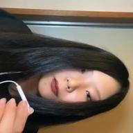 ロクちゃん-さよならエレジー-菅田将暉