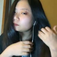 ロクちゃん-丸ノ内サディスティック-椎名林檎