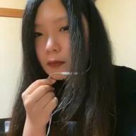 ロクちゃん-366日-HY