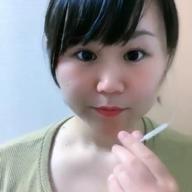 もりやひよこ-帰りたくなったよ-いきものがかり