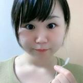 もりやひよこ-強く儚い者たち-Cocco