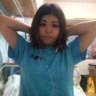 まりーあ-Pretender-Official髭男dism