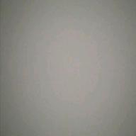 cham-君の知らない物語-supercell