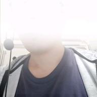 asaki-石畳の緋き悪魔-Sound Horizon