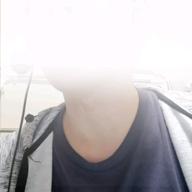 asaki-福笑い-高橋優