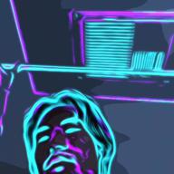 ほめたか-壮年JUMP-サザンオールスターズ