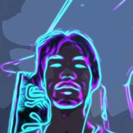 ほめたか-バスルームトラベル-欅坂46