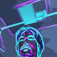 ほめたか-Cage-日向坂46