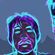 ほめたか-君という光-GARNET CROW