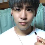 げんたく🎤-三日月-絢香