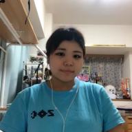 まりーあ-366日-HY