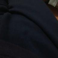 Noripi-3月9日-レミオロメン