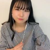 はまもと うい-手紙 ～拝啓 十五の君へ～-アンジェラ・アキ