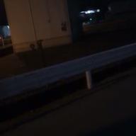 ちゃんるー。。-涙-HY