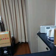 NANAFAN32212-射手座☆午後九時 Don't be late-シェリル・ノーム starring May'n