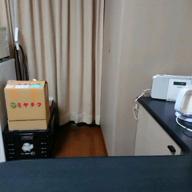 NANAFAN32212-Baby Sweet Berry Love-小倉唯