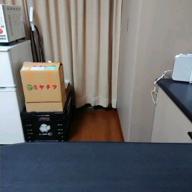 NANAFAN32212-I LOVE YOU-尾崎豊