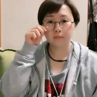 *玲奈*-君の知らない物語-supercell