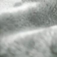 あみたま-プラネタリウム-大塚 愛