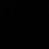 肉球のおにいさん-夢のヒーロー OxT ver-OxT