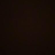 肉球のおにいさん-うちで踊ろう-星野源