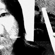 ありんこ🐜-DEAD OR ALIVE-angela