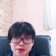 リュウや-PORSCHEでKISS-t-Ace