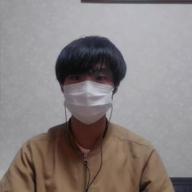 成山走太-桜-コブクロ