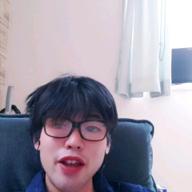 リュウや-Lost love song 【II】-Hilcrhyme