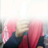 アスカニ(FF7Rプレイ中)-夏の林檎-Kalafina