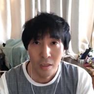 おがひろ-ロビンソン-スピッツ