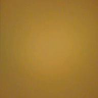 聖夜  ☆☆☆☆-プライマル-ORIGINAL LOVE