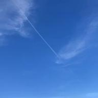 jinkazama-儚くも永久のカナシ-UVERworld