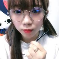 がーな☆-カブトムシ-aiko