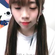 がーな☆-自由への扉【日本語歌】-小此木麻里