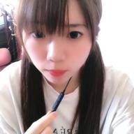 がーな☆-YELL-いきものがかり