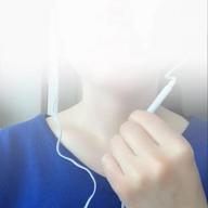 ⭐︎のん⭐︎-十六夜涙-吉岡亜衣加