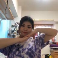 まりーあ-family name-ZOC