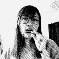 naco-JOINT-RIP SLYME