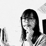 naco-FUNKASTIC-RIP SLYME