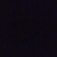 ユウキ0225-少年時代-井上陽水