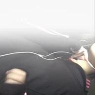 mono-シャルル-バルーン