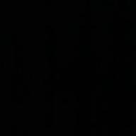 ユウキ0225-さらばシベリア鉄道-大滝詠一