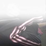 mono-曖昧劣情Lover-電ポルP