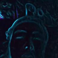 クーニャン-だんだん高くなる-40mP