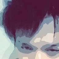 BLITZ(´ﾟ∀ﾟ)･:∵-One-RIP SLYME