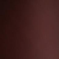 rrrr-シャボン玉-モーニング娘。