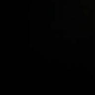 ✳︎ 翡翠 ✳︎-Funny Bunny-ELLEGARDEN