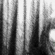 🍓milk🍓-瑠璃色の地球-松田聖子