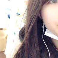 しーーーぃ-貴方解剖純愛歌 ～死ね～-あいみょん